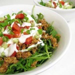 Raw taco salad v2 (square)